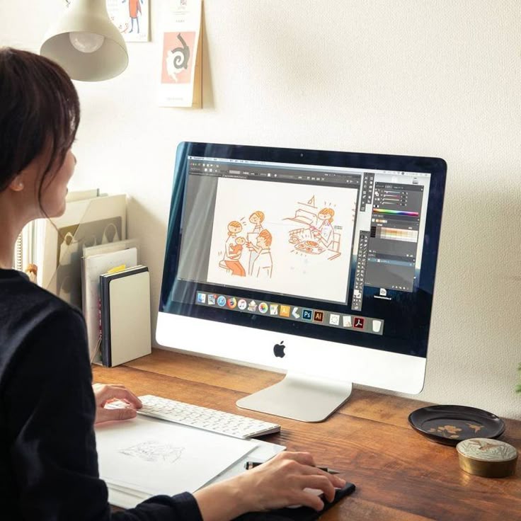Logo Design - Branding
