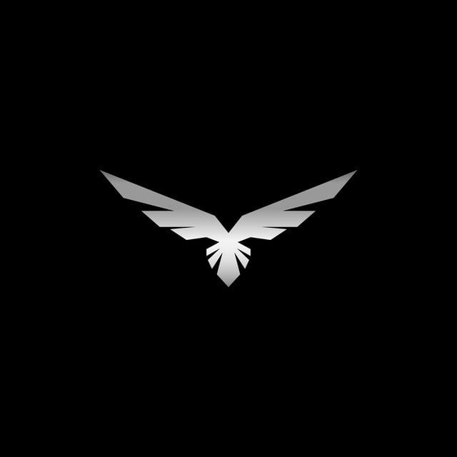 Logo Design - Branding