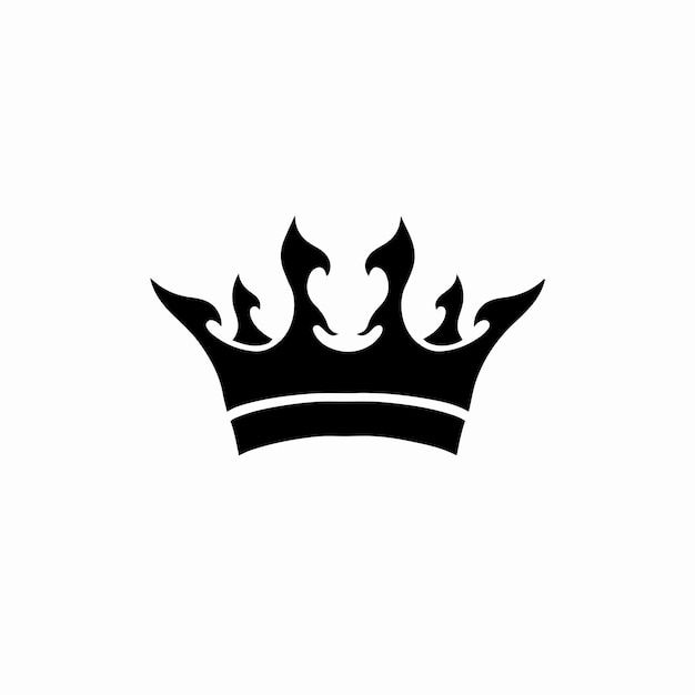 Logo Design - Branding