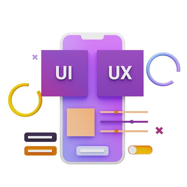 E-commerce Site - Web & UI/UX
